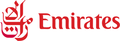Emirates